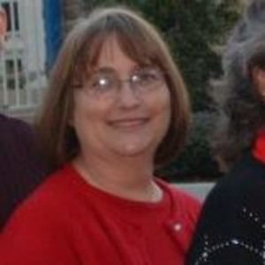 Meet your Posher, Loretta